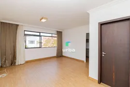 Apartamento com 3 Quartos à venda, 123m² no São Francisco, Curitiba - Foto 3