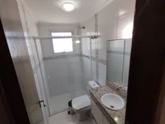 Apartamento com 4 Quartos à venda, 168m² no Campo da Aviação, Praia Grande - Foto 32