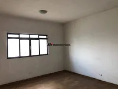 Conjunto Comercial / Sala para alugar, 20m² no Jardim Ângela, São Paulo - Foto 6