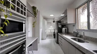 Apartamento com 3 Quartos à venda, 120m² no Patrimônio, Uberlândia - Foto 9