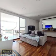 Apartamento com 2 Quartos à venda, 69m² no Barra Funda, São Paulo - Foto 2