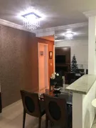 Casa com 3 Quartos à venda, 200m² no Vera Cruz, Mongaguá - Foto 11