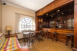 Apartamento com 3 Quartos à venda, 109m² no Perdizes, São Paulo - Foto 31