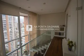 Cobertura com 3 Quartos à venda, 160m² no Centro, São Bernardo do Campo - Foto 6