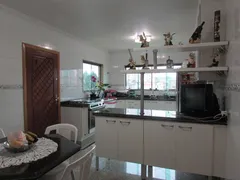 Casa com 4 Quartos à venda, 301m² no Jardim Têxtil, São Paulo - Foto 4