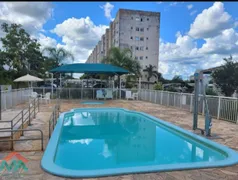 Apartamento com 2 Quartos à venda, 50m² no Residencial Santa Filomena , São José do Rio Preto - Foto 11