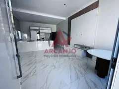 Casa com 3 Quartos à venda, 200m² no Loteamento Jardim Morumbi, Atibaia - Foto 18