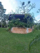 Fazenda / Sítio / Chácara com 6 Quartos à venda, 84700m² no Vila Nova Itapetininga, Itapetininga - Foto 49
