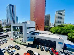Apartamento com 2 Quartos à venda, 81m² no Centro Cívico, Curitiba - Foto 15