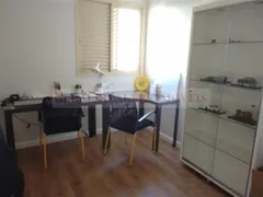 Apartamento com 3 Quartos à venda, 80m² no Saúde, São Paulo - Foto 15