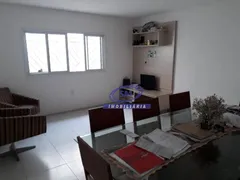 Casa com 3 Quartos à venda, 170m² no JOSE DE ALENCAR, Fortaleza - Foto 10