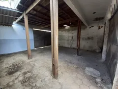 Casa com 3 Quartos à venda, 500m² no Jabour, Vitória - Foto 7