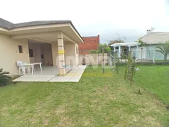 Casa com 3 Quartos à venda, 170m² no Balneario Presidente, Imbé - Foto 8