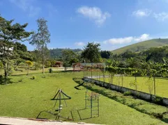 Fazenda / Sítio / Chácara com 14 Quartos à venda, 800m² no Cachoeira, Santa Isabel - Foto 32