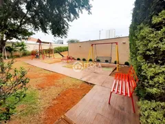 Apartamento com 3 Quartos à venda, 72m² no Vila Belvedere, Americana - Foto 41