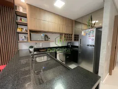 Apartamento com 1 Quarto à venda, 52m² no São José, São Leopoldo - Foto 4