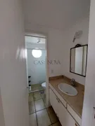 Apartamento com 1 Quarto à venda, 40m² no Mirandópolis, São Paulo - Foto 17