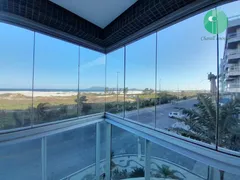 Apartamento com 4 Quartos à venda, 217m² no Balneario Das Dunas, Cabo Frio - Foto 17