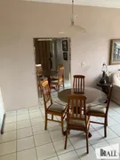 Apartamento com 2 Quartos à venda, 52m² no Vila Sao Judas Tadeu, São José do Rio Preto - Foto 5