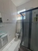 Casa com 2 Quartos à venda, 95m² no Engenho Velho de Brotas, Salvador - Foto 19