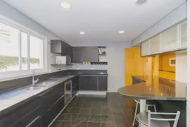 Casa com 4 Quartos para venda ou aluguel, 527m² no Campo Comprido, Curitiba - Foto 30