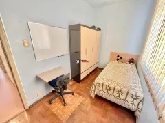 Casa com 3 Quartos à venda, 141m² no Liberdade, Belo Horizonte - Foto 22