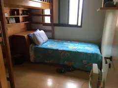 Apartamento com 3 Quartos à venda, 115m² no Chácara Klabin, São Paulo - Foto 21