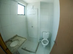 Apartamento com 2 Quartos à venda, 41m² no Casa Amarela, Recife - Foto 6