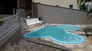 Casa de Condomínio com 4 Quartos à venda, 700m² no Morumbi, São Paulo - Foto 24