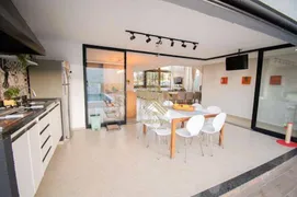 Casa de Condomínio com 5 Quartos à venda, 284m² no Condominio Figueira Garden, Atibaia - Foto 20