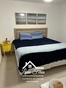 Apartamento com 2 Quartos à venda, 90m² no Parque Flamboyant, Campos dos Goytacazes - Foto 10