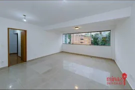 Apartamento com 4 Quartos à venda, 125m² no Buritis, Belo Horizonte - Foto 1