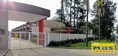 Casa de Condomínio com 3 Quartos à venda, 117m² no Pinheirinho, Itu - Foto 33