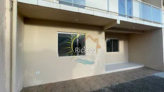 Casa com 3 Quartos à venda, 112m² no Balneário Grajaú, Pontal do Paraná - Foto 4