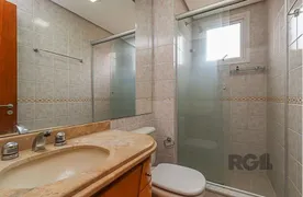 Apartamento com 3 Quartos à venda, 97m² no Chácara das Pedras, Porto Alegre - Foto 12