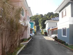 Casa com 4 Quartos à venda, 185m² no Freguesia- Jacarepaguá, Rio de Janeiro - Foto 35