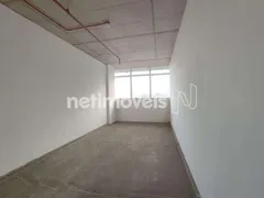 Conjunto Comercial / Sala para alugar, 25m² no São Francisco, Cariacica - Foto 4