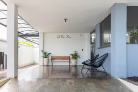 Apartamento com 3 Quartos à venda, 102m² no Setor Sul, Goiânia - Foto 13