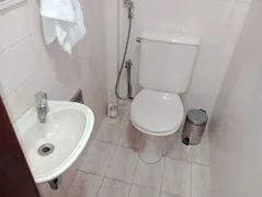 Casa com 5 Quartos à venda, 10m² no Centro, Nova Iguaçu - Foto 24