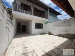 Casa com 2 Quartos à venda, 156m² no Balneario Sambura, Peruíbe - Foto 21