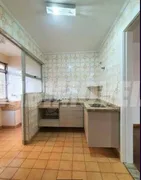 Apartamento com 1 Quarto à venda, 50m² no Cambuí, Campinas - Foto 15