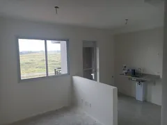 Apartamento com 1 Quarto à venda, 48m² no Nova Aldeinha, Barueri - Foto 4