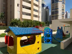 Apartamento com 3 Quartos à venda, 77m² no Gleba Fazenda Palhano, Londrina - Foto 26