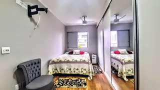 Apartamento com 3 Quartos à venda, 105m² no Água Rasa, São Paulo - Foto 19