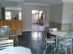 Cobertura com 3 Quartos à venda, 168m² no São Judas, São Paulo - Foto 35