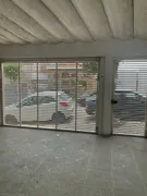 Sobrado com 3 Quartos à venda, 115m² no Vila Maria Alta, São Paulo - Foto 5