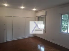 Casa com 4 Quartos à venda, 549m² no Pacaembu, São Paulo - Foto 40