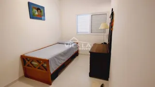 Apartamento com 3 Quartos à venda, 100m² no Indaiá, Caraguatatuba - Foto 19