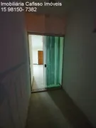 Apartamento com 2 Quartos à venda, 83m² no Vila Lucy, Sorocaba - Foto 2