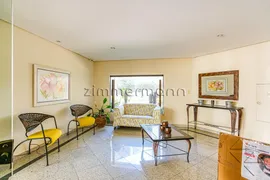 Apartamento com 3 Quartos à venda, 95m² no Pinheiros, São Paulo - Foto 33